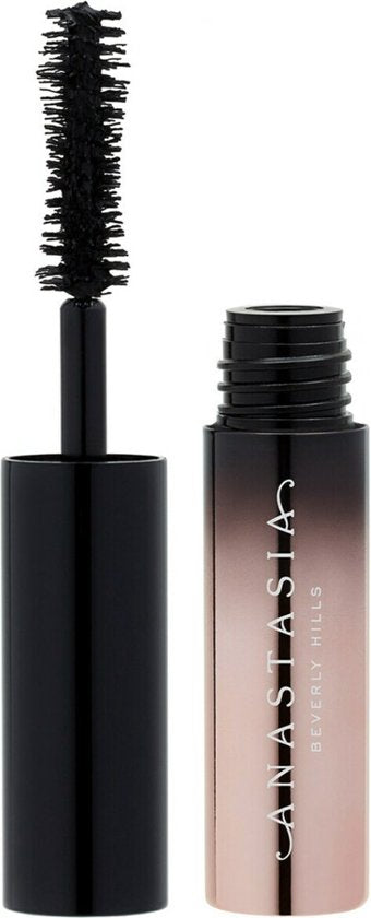 Anastasia Beverly Hills Mini Lash Brag Volumizing Mascara
