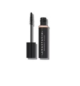 Anastasia Beverly Hills Deluxe Mini Lash Sculpt Lengthening & Volumizing Mascara