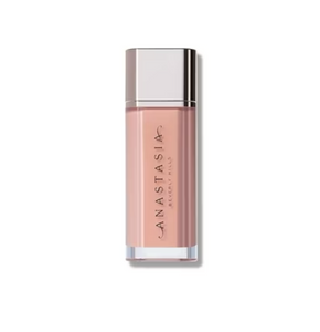 Anastasia Beverly Hills Lip Velvet Peachy Nude