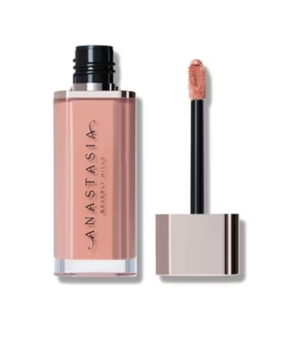 Anastasia Beverly Hills Lip Velvet Crush