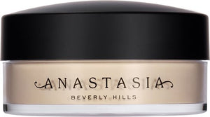 Anastasia Beverly Hills Los Instelpoeder Vanille 25g