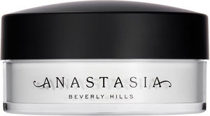 Anastasia Beverly Hills Mini Transparant Los Instelpoeder - 6g