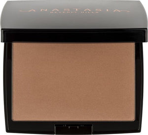 Anastasia Beverly Hills Poederbronzer Saddle