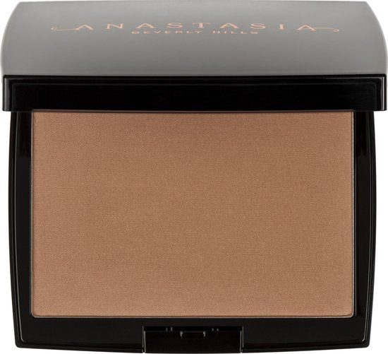 Anastasia Beverly Hills Poederbronzer Saddle