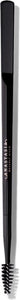 Anastasia Beverly Hills Brow Freeze Dubbelzijdige Applicator