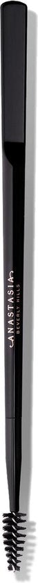 Anastasia Beverly Hills Brow Freeze Dubbelzijdige Applicator