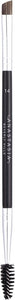 Anastasia Beverly Hills Duo Brush 14