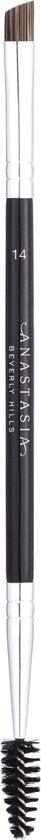 Anastasia Beverly Hills Duo Brush 14