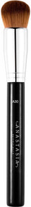 Anastasia Beverly Hills A30 Afgeronde Kabuki Make-up Penseel