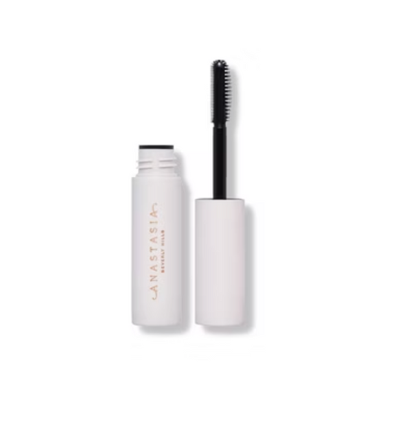 Anastasia Beverly Hills Deluxe Mini Wenkbrauw Freeze Gel