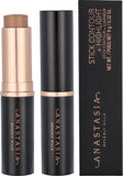 Anastasia Beverly Hills Stick Foundation Fawn 9,1g