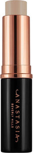 Anastasia Beverly Hills Stick Foundation Fawn 9,1g