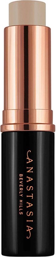 Anastasia Beverly Hills Stick Foundation Fawn 9,1g