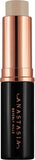 Anastasia Beverly Hills Stick Foundation Fawn 9,1g