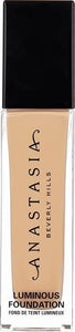 Anastasia Beverly Hills Luminous Foundation 200W 5ml