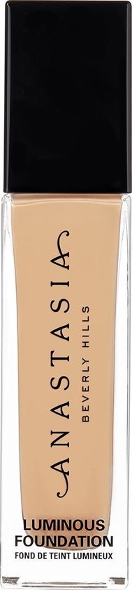 Anastasia Beverly Hills Luminous Foundation 200W 5ml