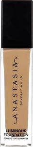 Anastasia Beverly Hills Luminous Foundation 310C 30ml