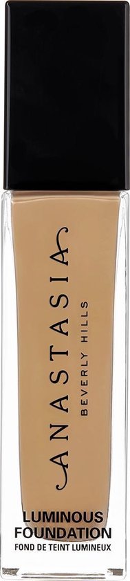 Anastasia Beverly Hills Luminous Foundation 310C 30ml