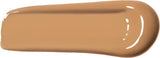 Anastasia Beverly Hills Luminous Foundation 30ml – 340C