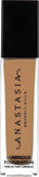 Anastasia Beverly Hills Luminous Foundation 30ml – 340C