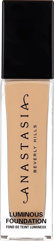 Anastasia Beverly Hills Luminous Foundation 240N 30ml
