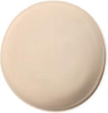 Anastasia Beverly Hills Luminous Foundation 130N 30ml