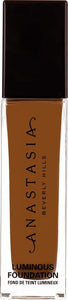 Anastasia Beverly Hills Luminous Foundation 490W 5ml