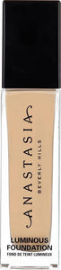 Anastasia Beverly Hills Luminous Foundation 220N 30ml