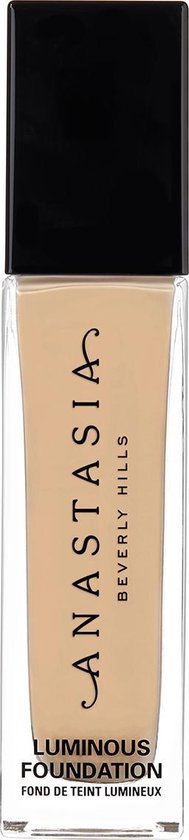 Anastasia Beverly Hills Luminous Foundation 220N 30ml