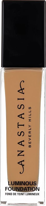 Anastasia Beverly Hills Luminous Foundation 335W 30ml