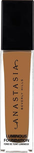 Anastasia Beverly Hills Luminous Foundation 430W 16,67ml