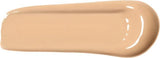 Anastasia Beverly Hills Luminous Foundation 230N 5ml