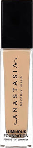 Anastasia Beverly Hills Luminous Foundation 230N 5ml