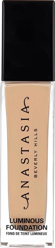Anastasia Beverly Hills Luminous Foundation 230N 5ml