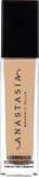 Anastasia Beverly Hills Luminous Foundation 230N 5ml