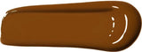 Anastasia Beverly Hills Luminous Foundation 470C 30ml