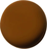 Anastasia Beverly Hills Luminous Foundation 470C 30ml