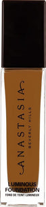 Anastasia Beverly Hills Luminous Foundation 470C 30ml