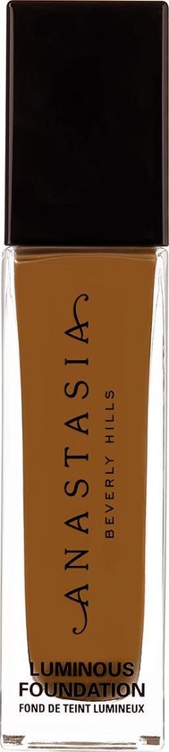 Anastasia Beverly Hills Luminous Foundation 470C 30ml