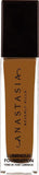 Anastasia Beverly Hills Luminous Foundation 470C 30ml