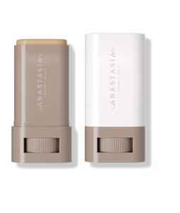 Anastasia Beverly Hills Beauty Balm Serum Boosted Skin Tint Tint 6