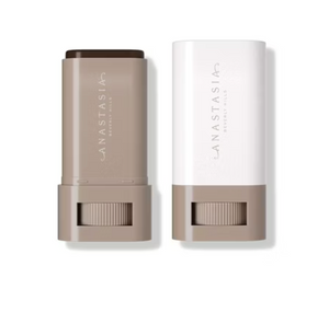 Anastasia Beverly Hills Beauty Balm Serum Boosted Skin Tint Tint 16