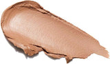 Anastasia Beverly Hills Crème Bronzer Sun Kissed