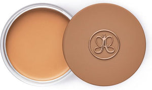 Anastasia Beverly Hills Crème Bronzer Sun Kissed