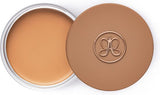 Anastasia Beverly Hills Crème Bronzer Sun Kissed