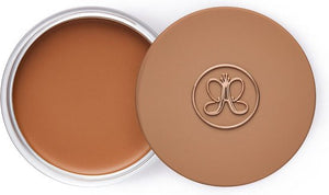 Anastasia Beverly Hills Crème Bronzer Karamel