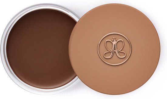 Anastasia Beverly Hills Crème Bronzer Hazelnut
