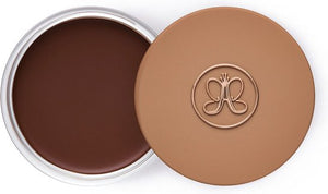 Anastasia Beverly Hills Crème Bronzer - Kastanje, 30 Gram