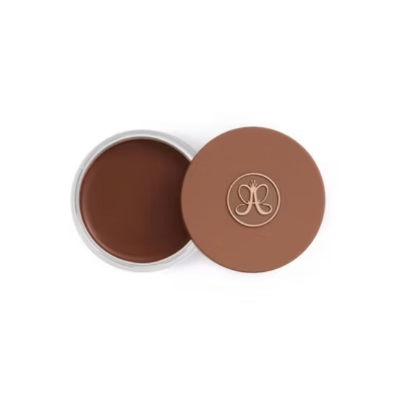 Anastasia Beverly Hills Crème Bronzer Deep Tan