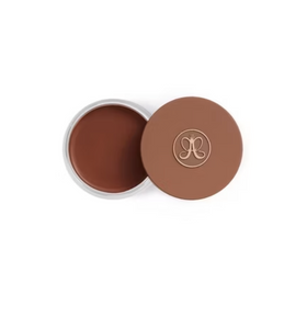 Anastasia Beverly Hills Crème Bronzer Terracotta
